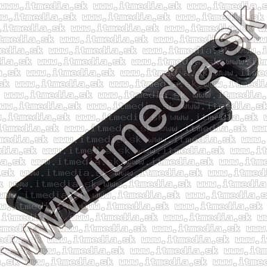 Image of Univerzális telefontálvány *V* (IT10588)